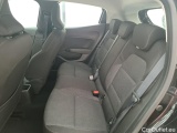  Renault  Clio  V Business 1.6 E-TECH Hybrid 140CV BVA6 E6d #9