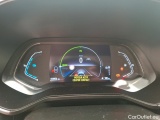  Renault  Clio  V Business 1.6 E-TECH Hybrid 140CV BVA6 E6d #6