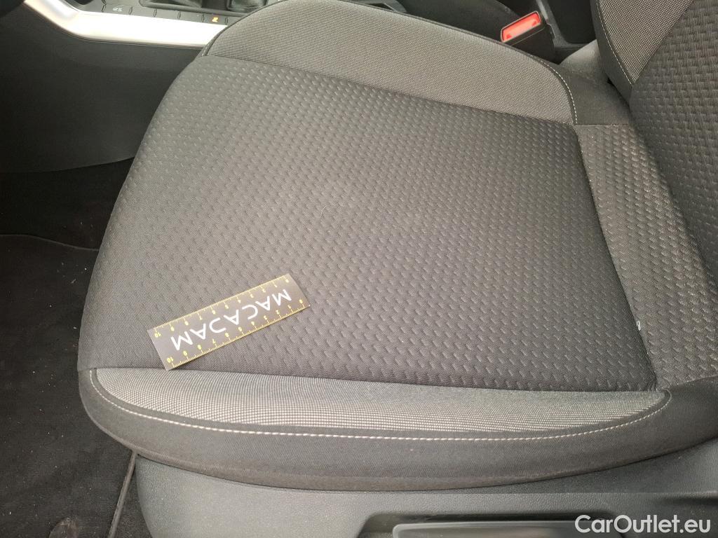  Volkswagen  Taigo  Life Business 1.0 TSI 110CV BVM6 E6d #9