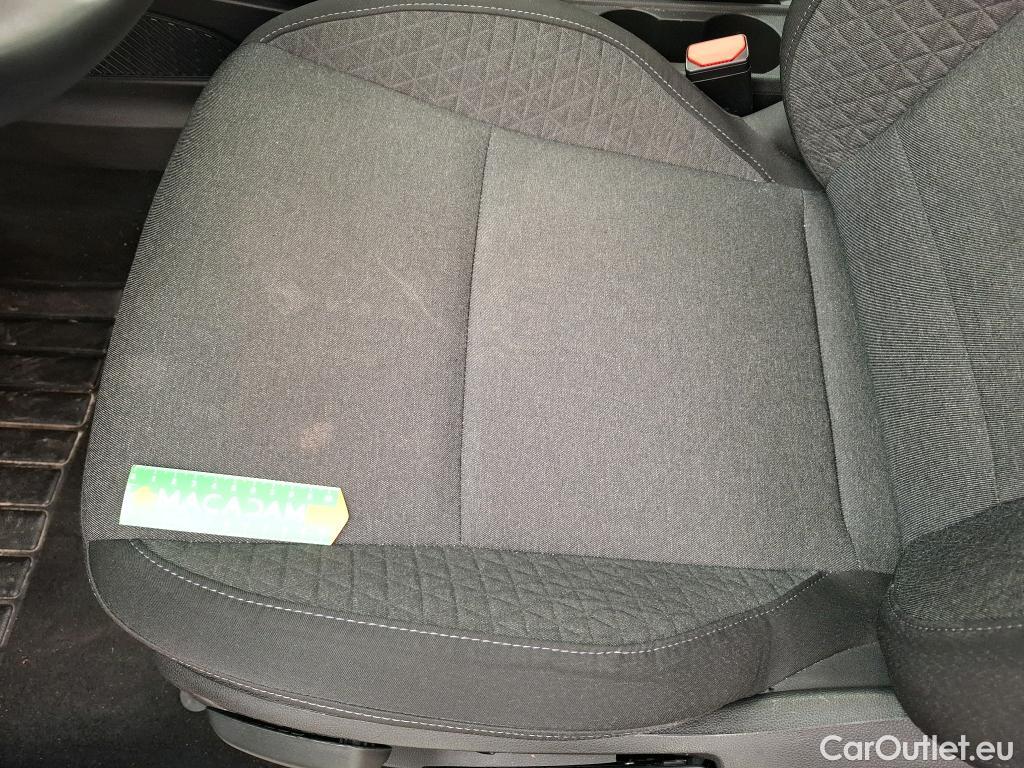  Renault  Clio  V Business 1.6 E-TECH Hybrid 140CV BVA6 E6d #23
