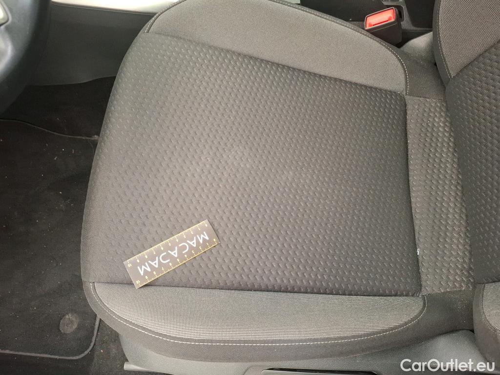  Volkswagen  Taigo  Life Business 1.0 TSI 110CV BVM6 E6d #10