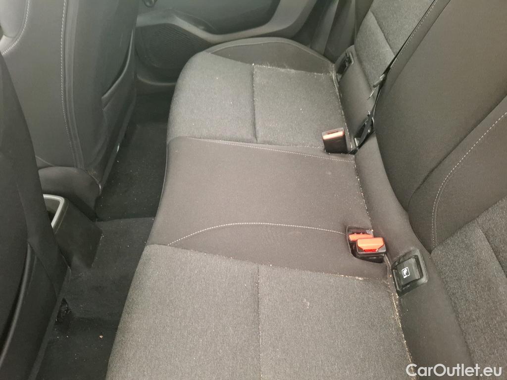  Renault  Clio RENAULT  / 2019 / 5P / Berline Business SCe 65 -21N #8