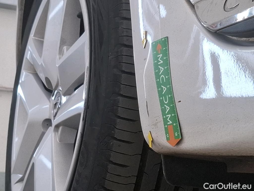  Renault  Clio RENAULT  / 2019 / 5P / Berline Business SCe 65 -21N #2
