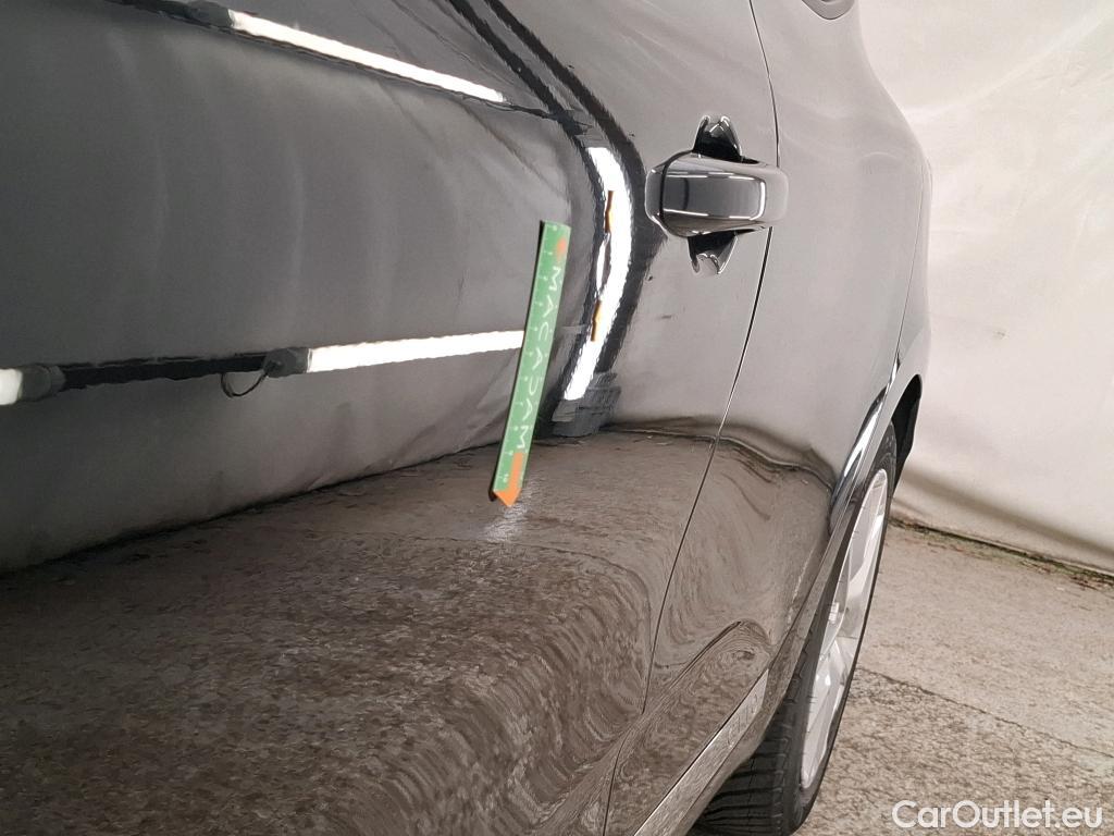  Renault  Clio  V Business 1.6 E-TECH Hybrid 140CV BVA6 E6d #11