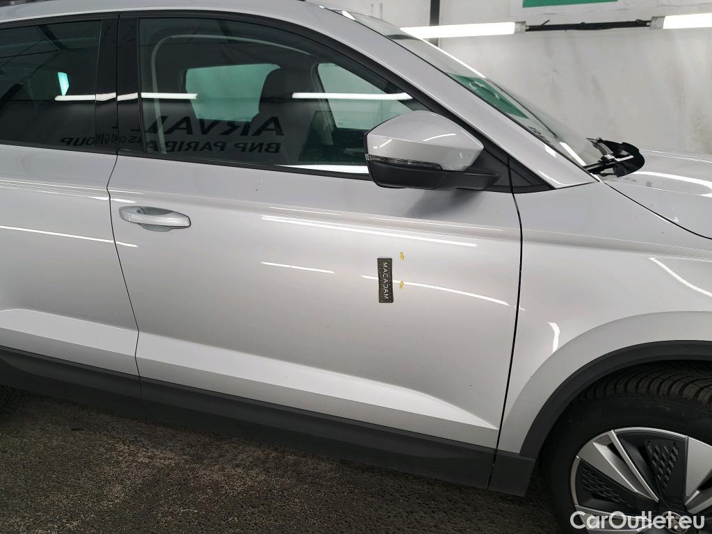  Skoda  Karoq SKODA  5p SUV 1.5 TSI 150ch ACT DSG7 Business #1