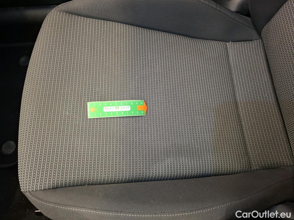  Seat  Leon  Style Business 1.6 TDI 115CV BVM5 E6dT #11