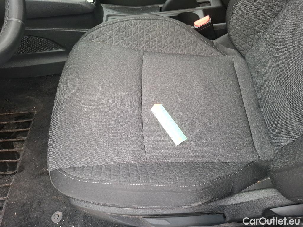  Renault  Clio RENAULT  / 2019 / 5P / Berline Business SCe 65 -21N #5