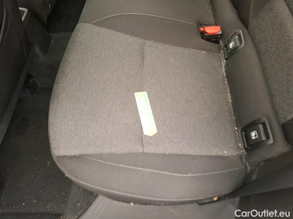  Renault  Clio RENAULT  / 2019 / 5P / Berline Business SCe 65 -21N #7