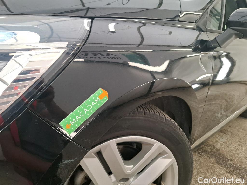  Renault  Clio  V Business 1.6 E-TECH Hybrid 140CV BVA6 E6d #26