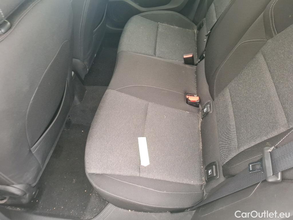  Renault  Clio RENAULT  / 2019 / 5P / Berline Business SCe 65 -21N #6