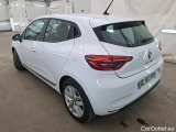  Renault  Clio RENAULT  / 2019 / 5P / Berline Business SCe 65 -21N #2