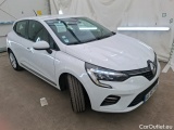  Renault  Clio RENAULT  / 2019 / 5P / Berline Business SCe 65 -21N #4