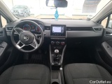  Renault  Clio RENAULT  / 2019 / 5P / Berline Business SCe 65 -21N #5