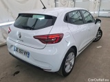  Renault  Clio RENAULT  / 2019 / 5P / Berline Business SCe 65 -21N #3