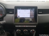  Renault  Clio RENAULT  / 2019 / 5P / Berline Business SCe 65 -21N #7