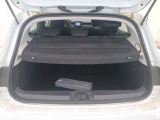  Renault  Clio RENAULT  / 2019 / 5P / Berline Business SCe 65 -21N #10