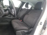  Renault  Clio RENAULT  / 2019 / 5P / Berline Business SCe 65 -21N #8