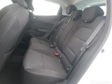  Renault  Clio RENAULT  / 2019 / 5P / Berline Business SCe 65 -21N #9