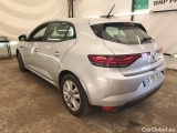  Renault  Megane  IV Berline 5 ptes. Evolution 1.5 dCi 115CV BVA7 E6d #2