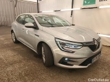  Renault  Megane  IV Berline 5 ptes. Evolution 1.5 dCi 115CV BVA7 E6d #4