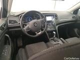  Renault  Megane  IV Berline 5 ptes. Evolution 1.5 dCi 115CV BVA7 E6d #5