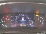  Renault  Megane  IV Berline 5 ptes. Evolution 1.5 dCi 115CV BVA7 E6d #6