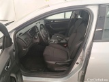  Renault  Megane  IV Berline 5 ptes. Evolution 1.5 dCi 115CV BVA7 E6d #8