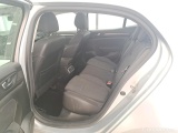  Renault  Megane  IV Berline 5 ptes. Evolution 1.5 dCi 115CV BVA7 E6d #9