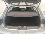  Renault  Megane  IV Berline 5 ptes. Evolution 1.5 dCi 115CV BVA7 E6d #10
