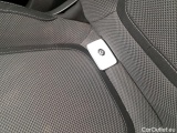  Renault  Megane  IV Berline 5 ptes. Evolution 1.5 dCi 115CV BVA7 E6d #12