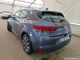  Renault  Megane RENAULT Mégane Berline 5p Berline Intens TCe 140 EDC FAP #2