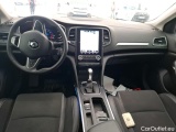  Renault  Megane RENAULT Mégane Berline 5p Berline Intens TCe 140 EDC FAP #5