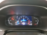 Renault  Megane RENAULT Mégane Berline 5p Berline Intens TCe 140 EDC FAP #6