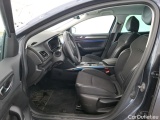  Renault  Megane RENAULT Mégane Berline 5p Berline Intens TCe 140 EDC FAP #8