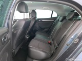  Renault  Megane RENAULT Mégane Berline 5p Berline Intens TCe 140 EDC FAP #9