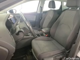  Seat  Leon  Style Business 1.6 TDI 115CV BVM5 E6dT #8