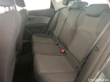  Seat  Leon  Style Business 1.6 TDI 115CV BVM5 E6dT #9