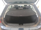  Seat  Leon  Style Business 1.6 TDI 115CV BVM5 E6dT #10