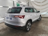  Skoda  Karoq SKODA  5p SUV 1.5 TSI 150ch ACT DSG7 Business #3