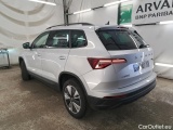  Skoda  Karoq SKODA  5p SUV 1.5 TSI 150ch ACT DSG7 Business #2