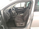  Skoda  Karoq SKODA  5p SUV 1.5 TSI 150ch ACT DSG7 Business #8
