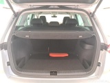  Skoda  Karoq SKODA  5p SUV 1.5 TSI 150ch ACT DSG7 Business #10
