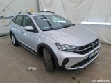  Volkswagen  Taigo  Life Business 1.0 TSI 110CV BVM6 E6d #4