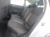  Volkswagen  Taigo  Life Business 1.0 TSI 110CV BVM6 E6d #9