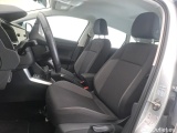  Volkswagen  Taigo  Life Business 1.0 TSI 110CV BVM6 E6d #8