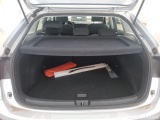  Volkswagen  Taigo  Life Business 1.0 TSI 110CV BVM6 E6d #10