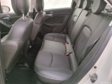  Fiat  500 FIAT X / 2018 / 5P / SUV 1.0 FFly T T3 120ch Cross #12