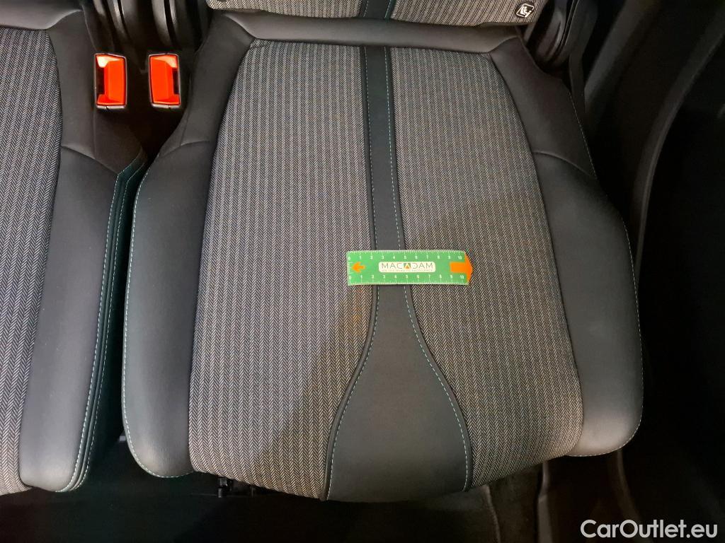  Peugeot  5008  Allure Pack 1.2 PureTech 130CV BVA8 7 Sieges E6d #22