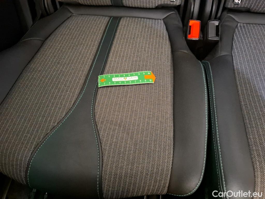  Peugeot  5008  Allure Pack 1.2 PureTech 130CV BVA8 7 Sieges E6d #21