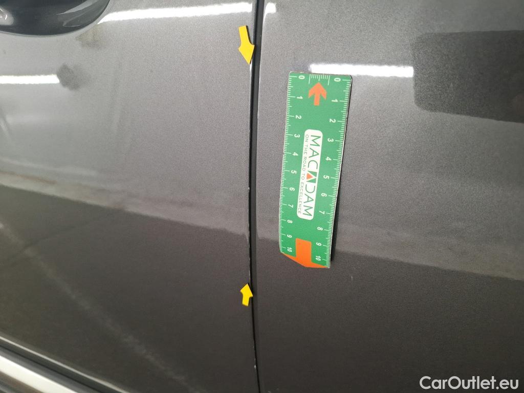  Peugeot  5008  Allure Pack 1.2 PureTech 130CV BVA8 7 Sieges E6d #27